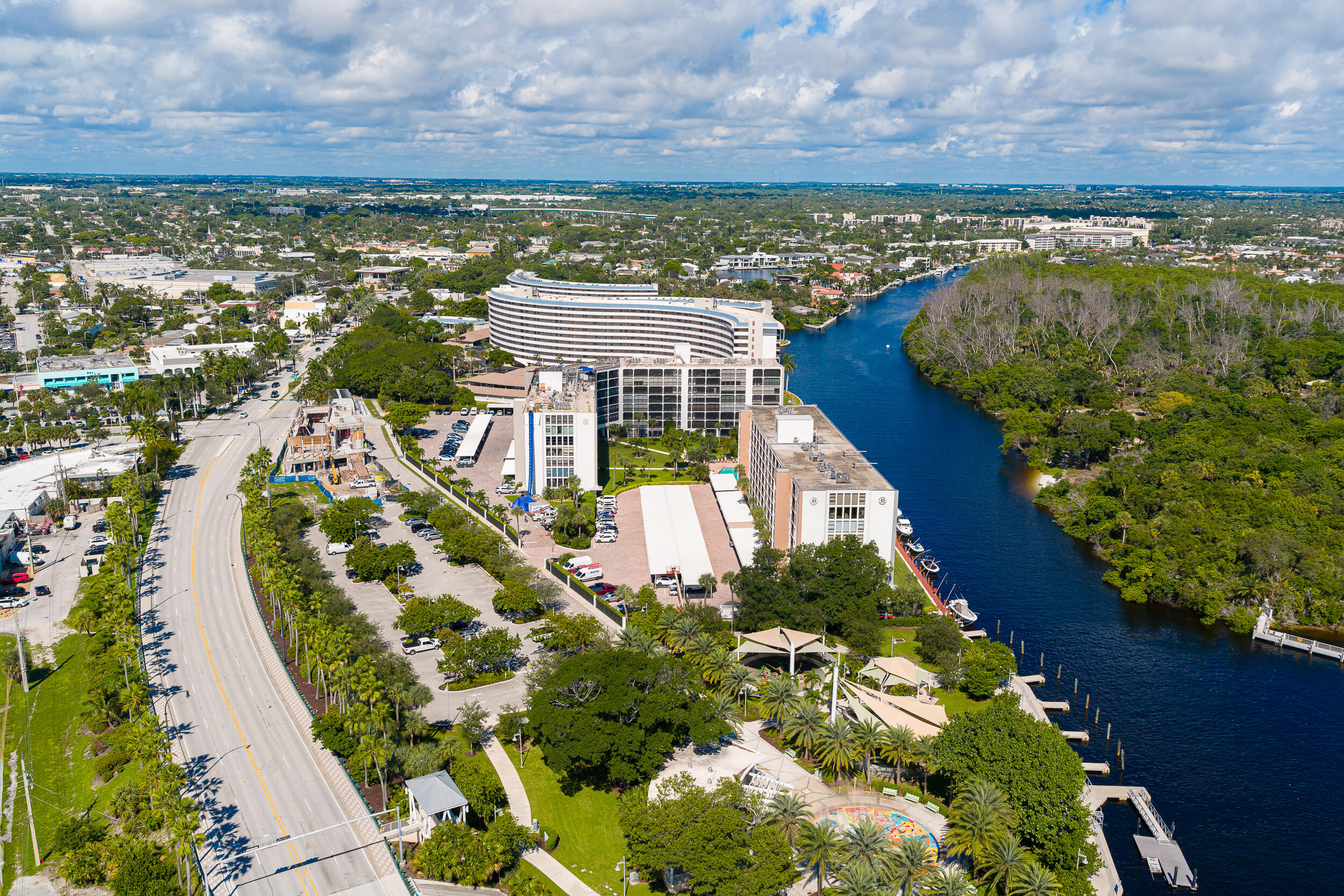 1629 Riverview Road, Unit 417 Deerfield Beach, FL 33441 - Photo 37 of 46 photo-37