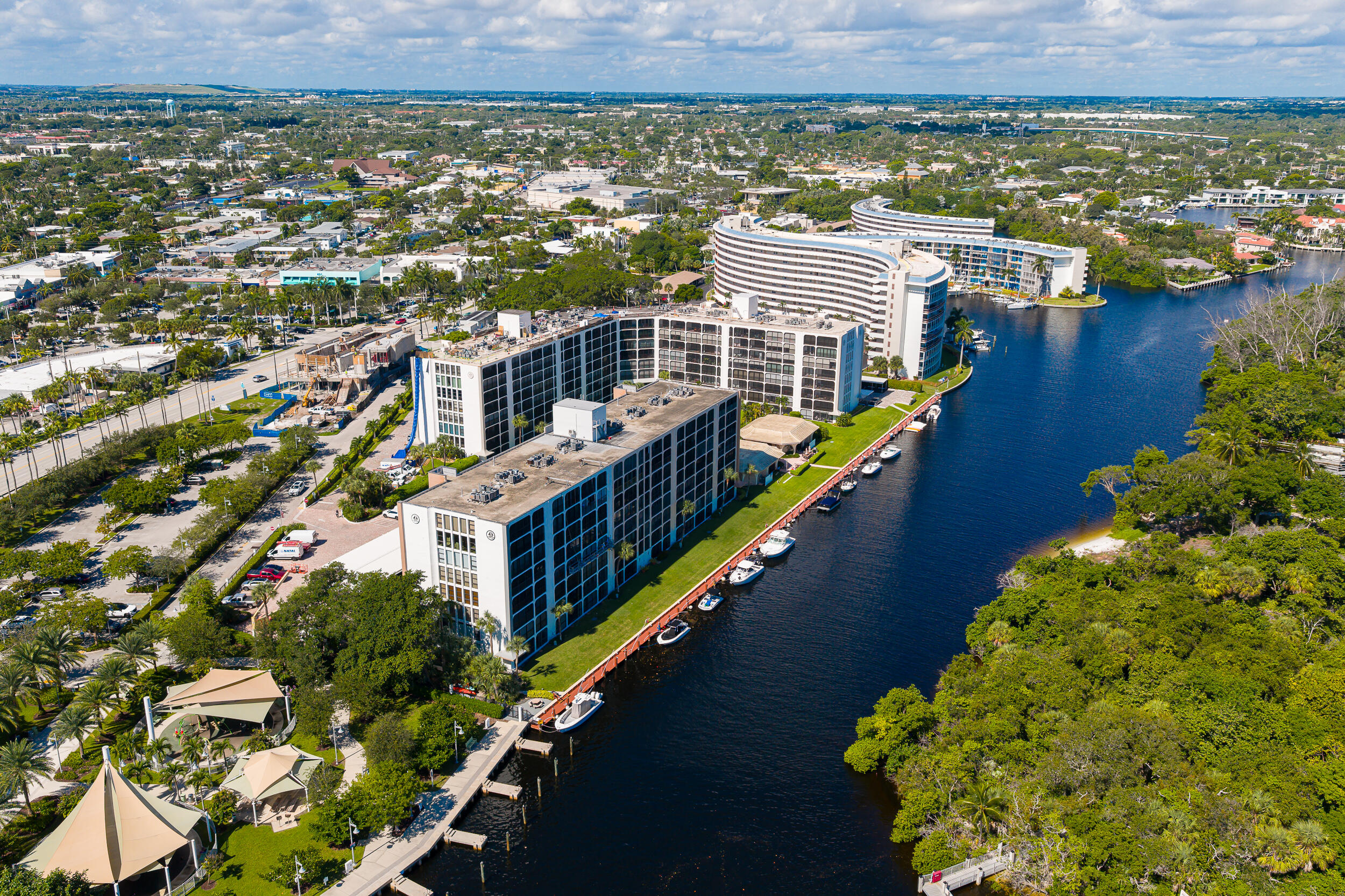 1629 Riverview Road, Unit 417 Deerfield Beach, FL 33441 - Photo 38 of 46 photo-38