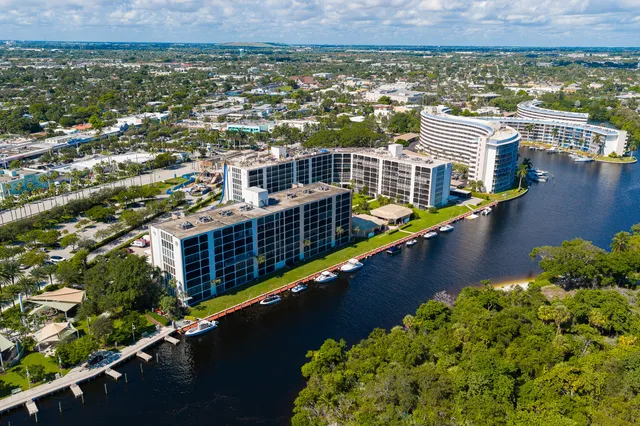 $3,400 | 1629 Riverview Road, Unit 417, Deerfield Beach, FL 33441