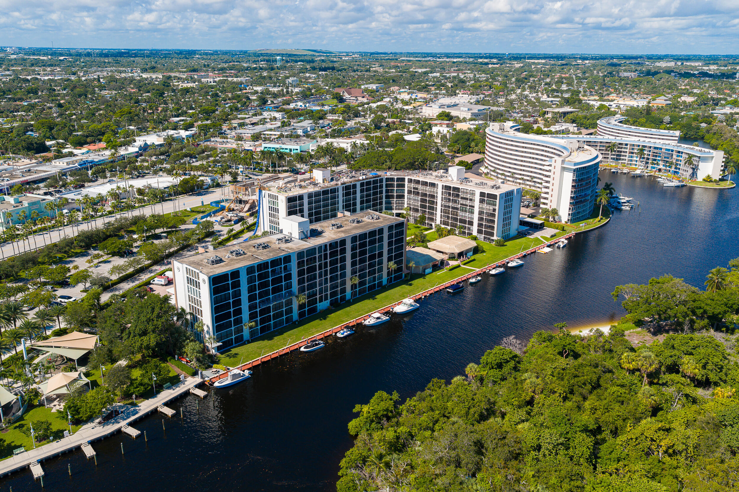 1629 Riverview Road, Unit 417 Deerfield Beach, FL 33441 - Photo 39 of 46 photo-39