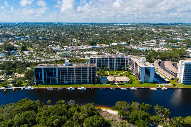$3,400 | 1629 Riverview Road, Unit 417, Deerfield Beach, FL 33441