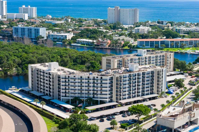 $3,400 | 1629 Riverview Road, Unit 417, Deerfield Beach, FL 33441