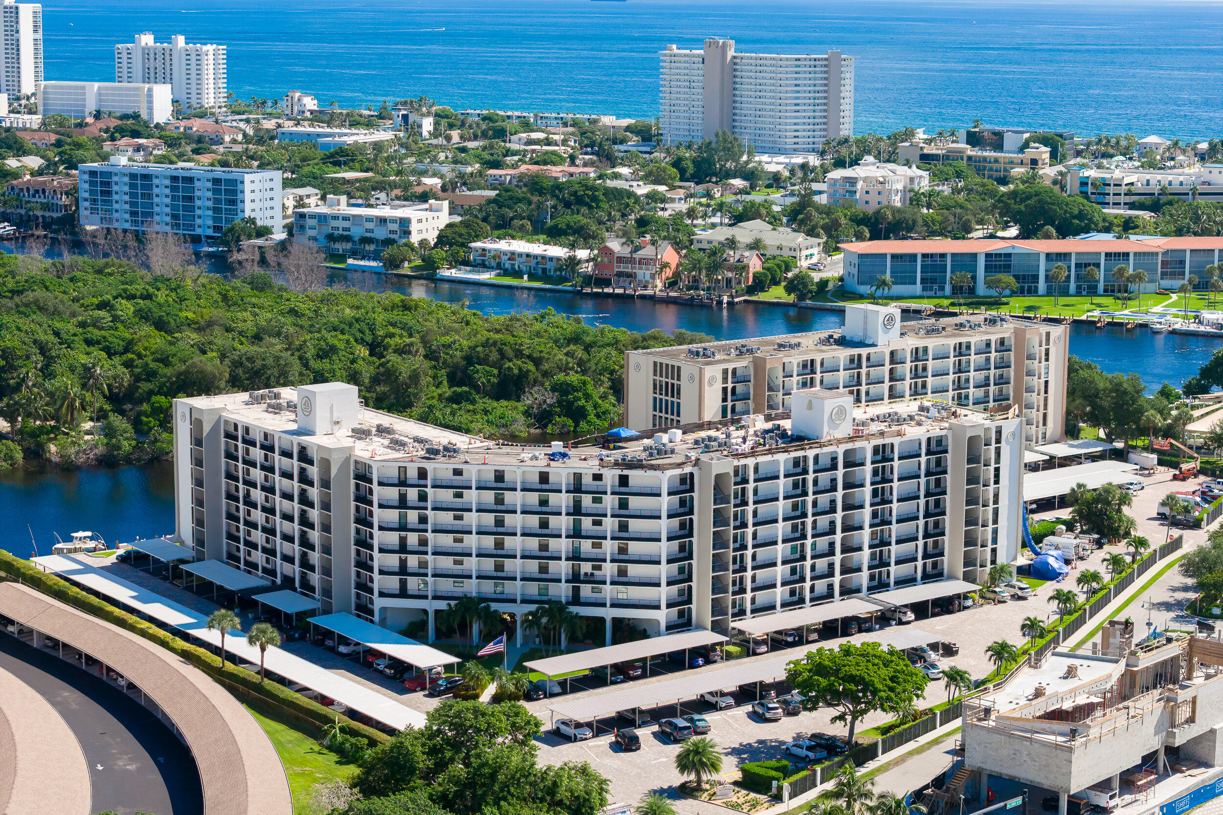 1629 Riverview Road, Unit 417 Deerfield Beach, FL 33441 - Photo 4 of 46 photo-32