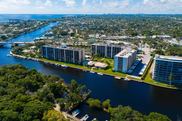 $3,400 | 1629 Riverview Road, Unit 417, Deerfield Beach, FL 33441