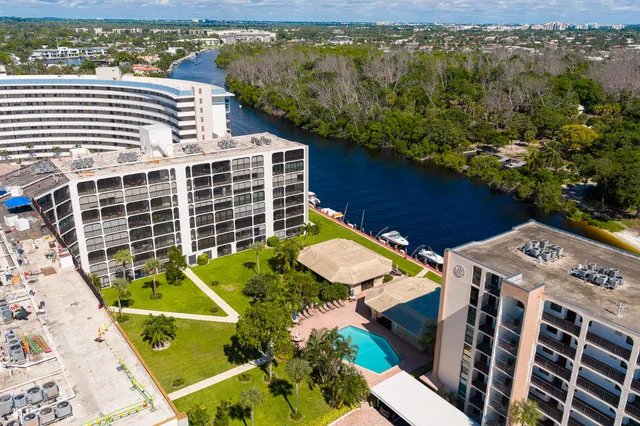 $3,400 | 1629 Riverview Road, Unit 417, Deerfield Beach, FL 33441