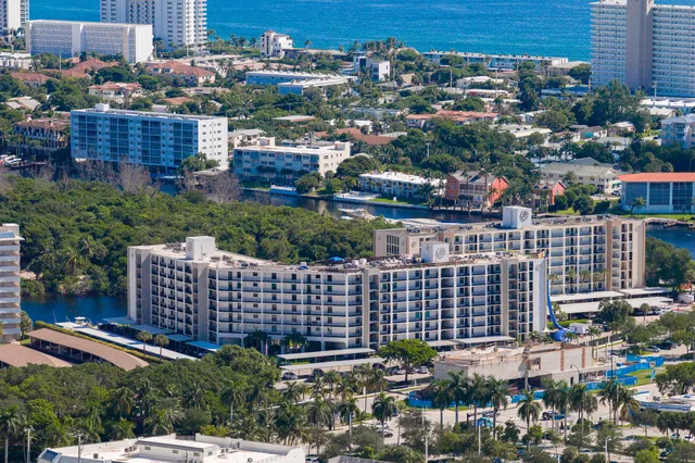 $3,400 | 1629 Riverview Road, Unit 417, Deerfield Beach, FL 33441