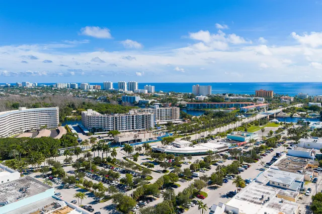 $3,400 | 1629 Riverview Road, Unit 417, Deerfield Beach, FL 33441