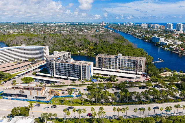 $3,400 | 1629 Riverview Road, Unit 417, Deerfield Beach, FL 33441