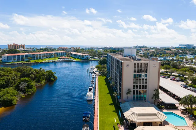 $3,400 | 1629 Riverview Road, Unit 417, Deerfield Beach, FL 33441