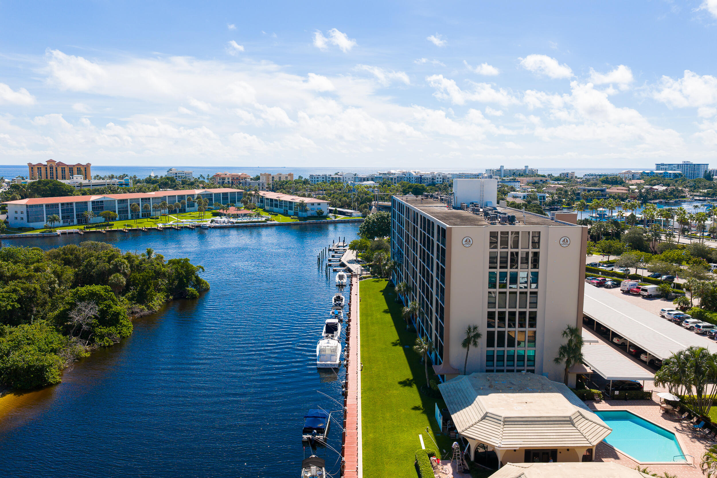 1629 Riverview Road, Unit 417 Deerfield Beach, FL 33441 - Photo 6 of 46 photo-43