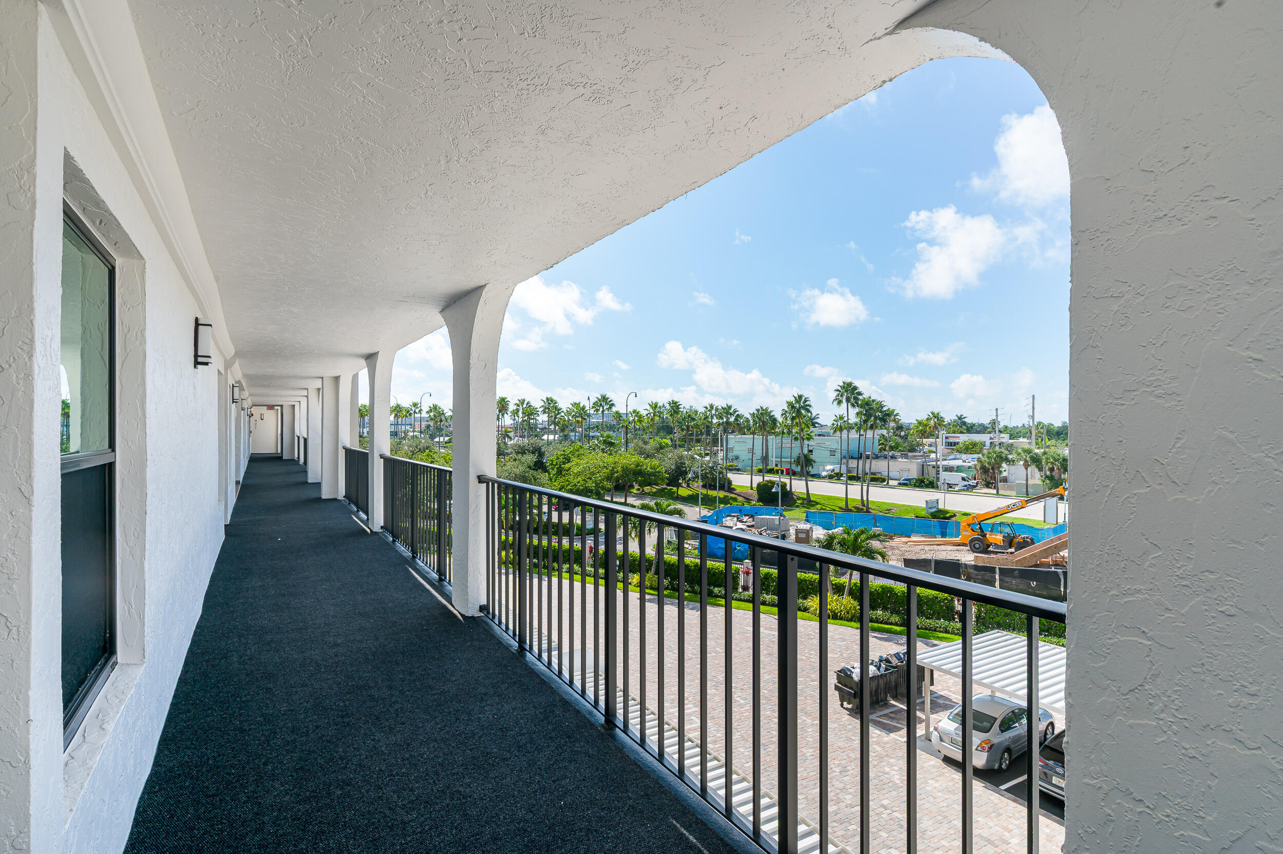 1629 Riverview Road, Unit 417 Deerfield Beach, FL 33441 - Photo 7 of 46 photo-21