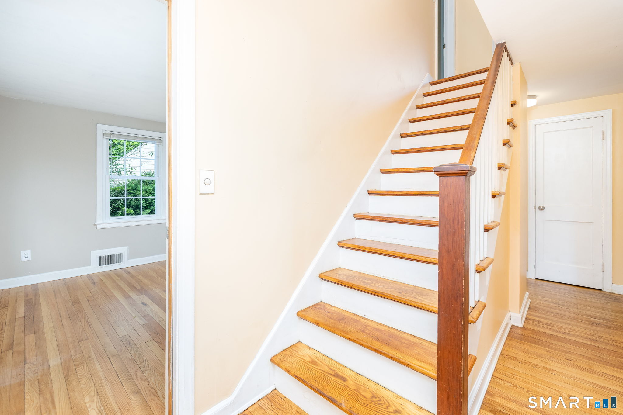32 Belvedere Road North Haven, CT 06473 - Photo 18 of 40