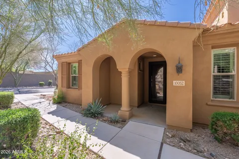 $750,000 | 10052 East Bell Road, Scottsdale, AZ 85260