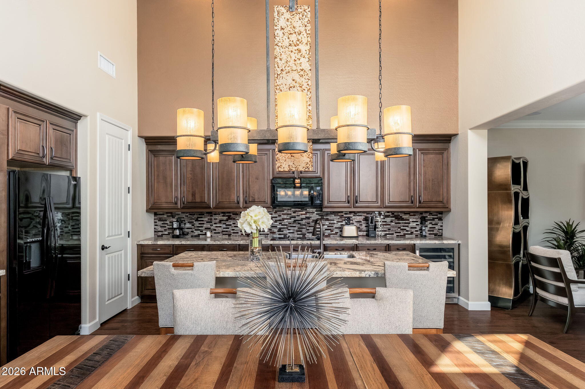 10052 East Bell Road Scottsdale, AZ 85260 - Photo 10 of 35 10052 E Bell Rd - 12