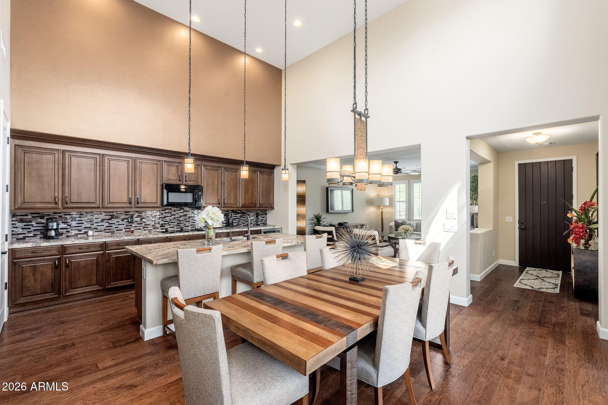 10052 East Bell Road Scottsdale, AZ 85260 - Photo 11 of 35 10052 E Bell Rd - 13