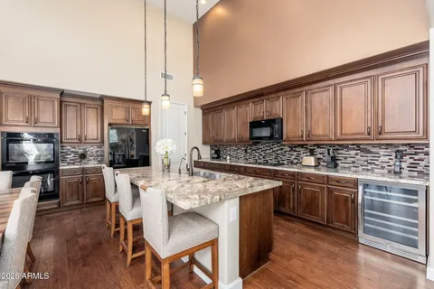 $750,000 | 10052 East Bell Road, Scottsdale, AZ 85260