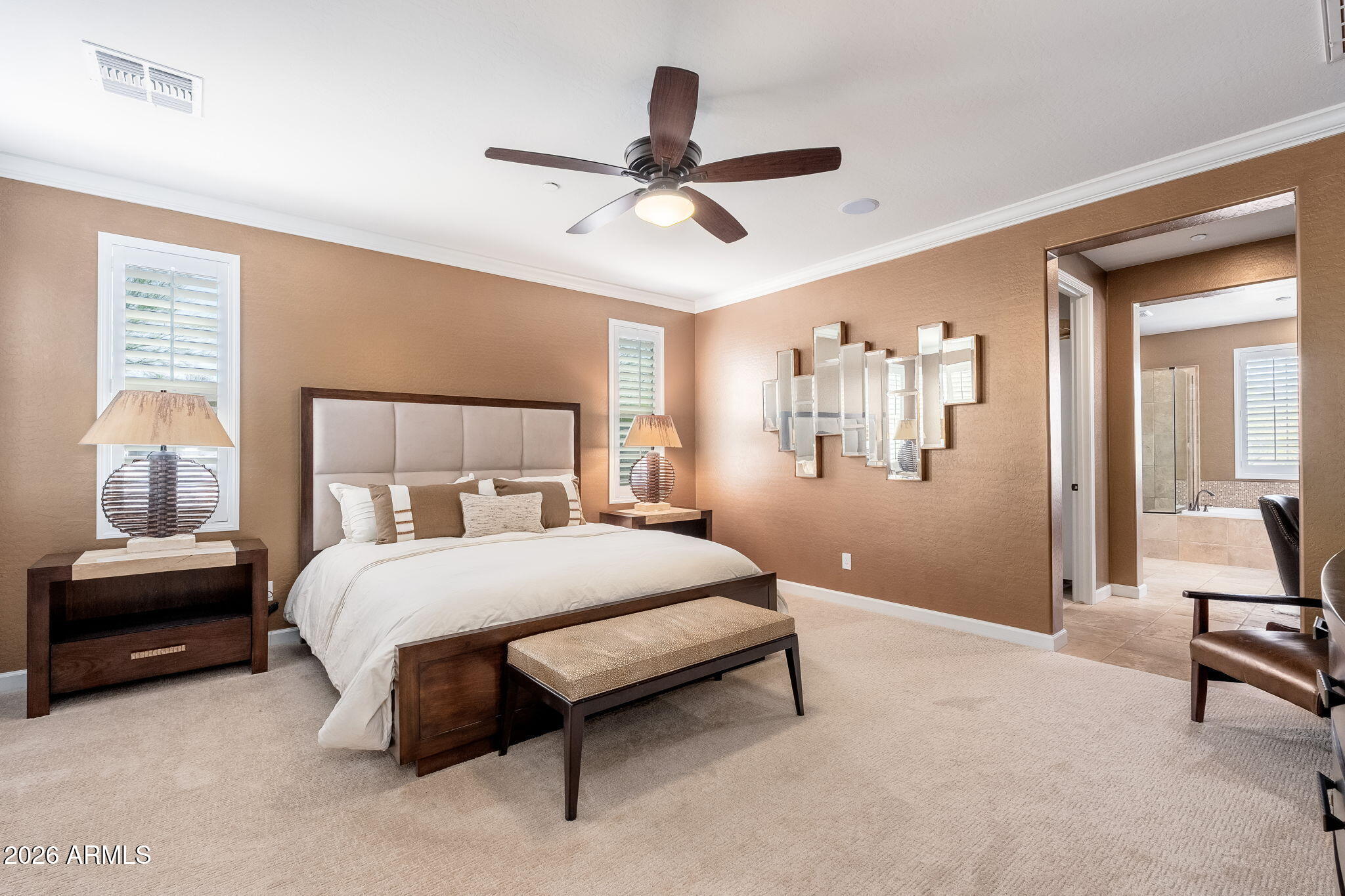 10052 East Bell Road Scottsdale, AZ 85260 - Photo 16 of 35 10052 E Bell Rd - 18