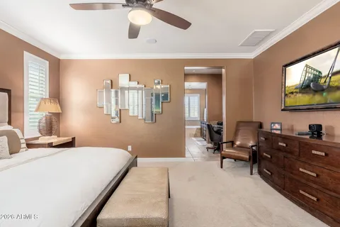 $750,000 | 10052 East Bell Road, Scottsdale, AZ 85260