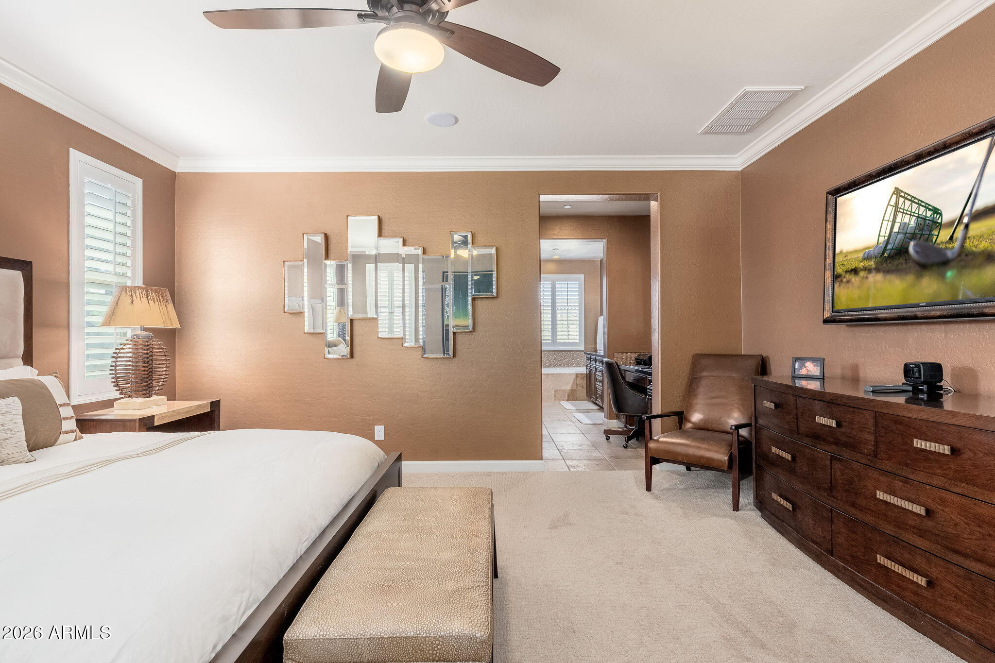 10052 East Bell Road Scottsdale, AZ 85260 - Photo 17 of 35 10052 E Bell Rd - 19