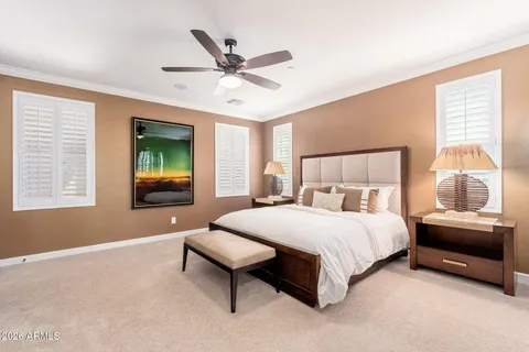 $750,000 | 10052 East Bell Road, Scottsdale, AZ 85260