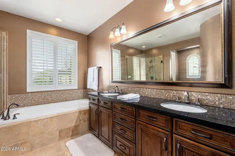 $750,000 | 10052 East Bell Road, Scottsdale, AZ 85260