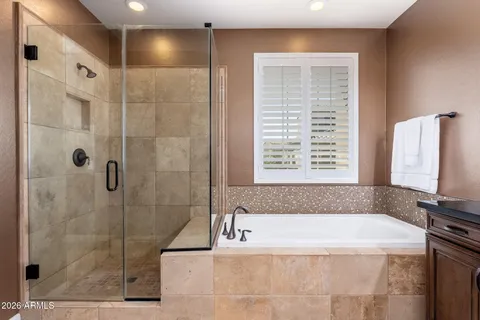 $750,000 | 10052 East Bell Road, Scottsdale, AZ 85260