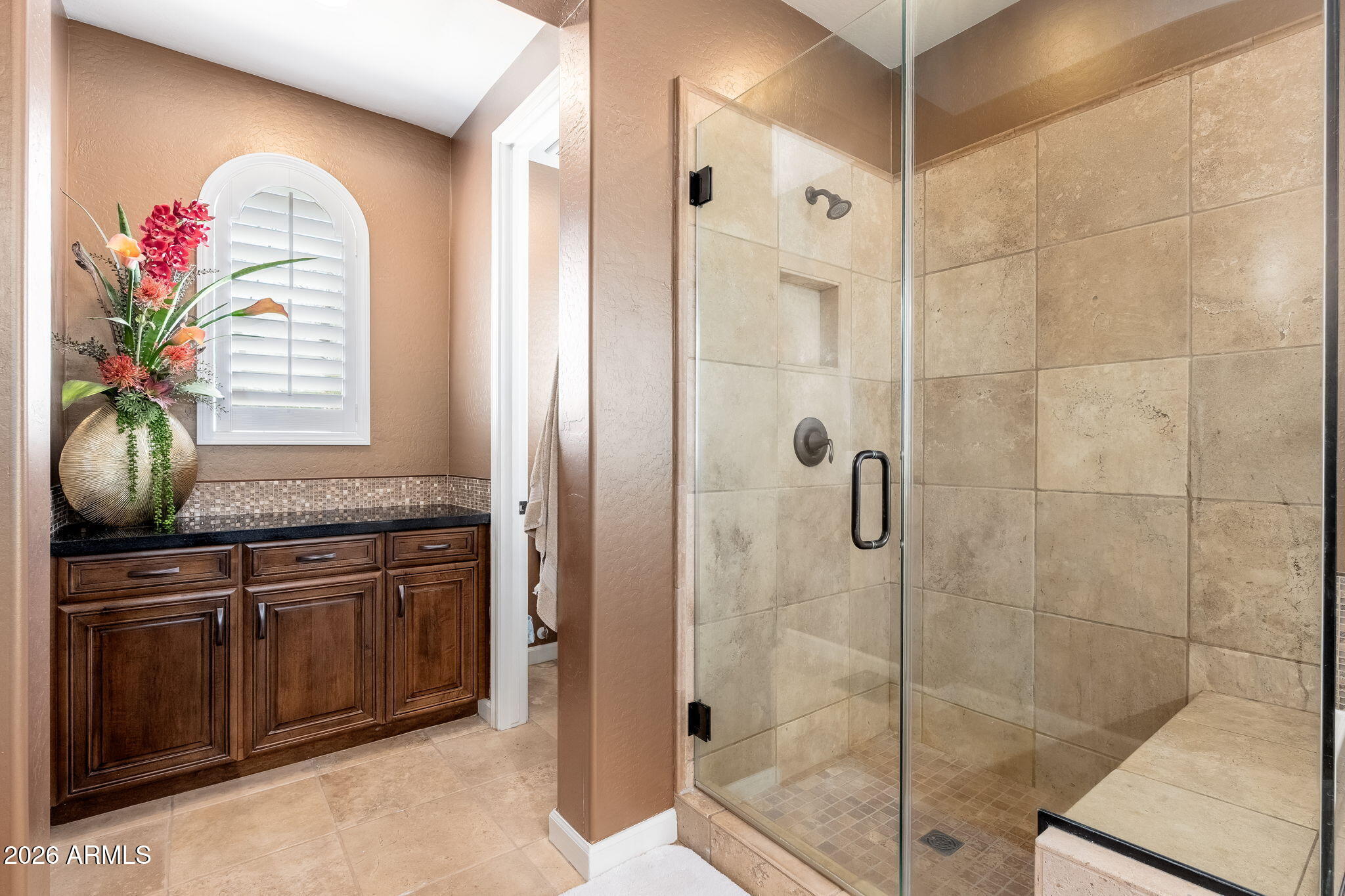 10052 East Bell Road Scottsdale, AZ 85260 - Photo 22 of 35 10052 E Bell Rd - 25