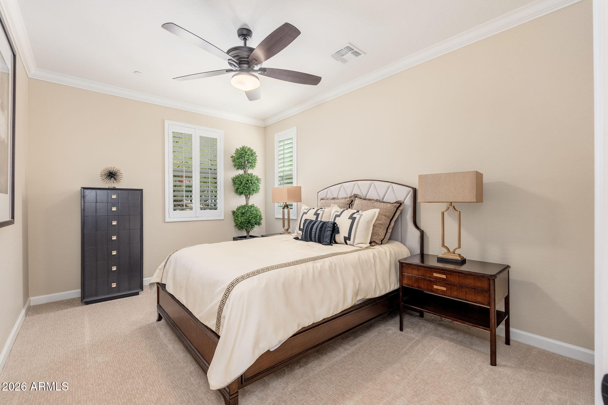10052 East Bell Road Scottsdale, AZ 85260 - Photo 24 of 35 10052 E Bell Rd - 27