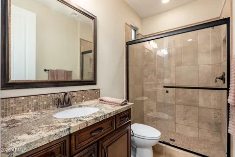 $750,000 | 10052 East Bell Road, Scottsdale, AZ 85260