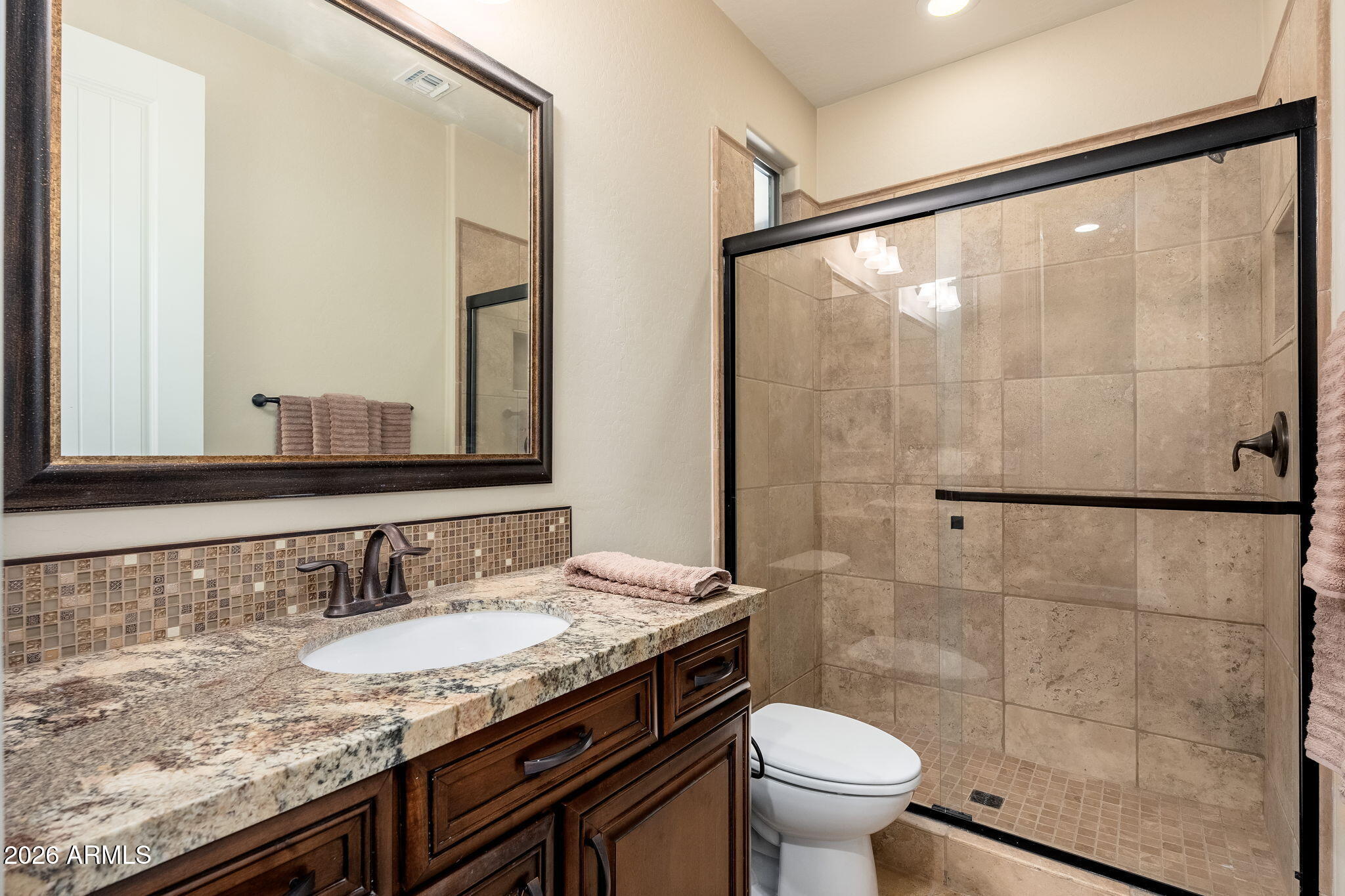 10052 East Bell Road Scottsdale, AZ 85260 - Photo 25 of 35 10052 E Bell Rd - 28