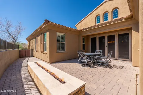 $750,000 | 10052 East Bell Road, Scottsdale, AZ 85260