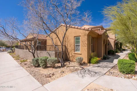 $750,000 | 10052 East Bell Road, Scottsdale, AZ 85260