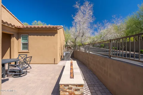$750,000 | 10052 East Bell Road, Scottsdale, AZ 85260