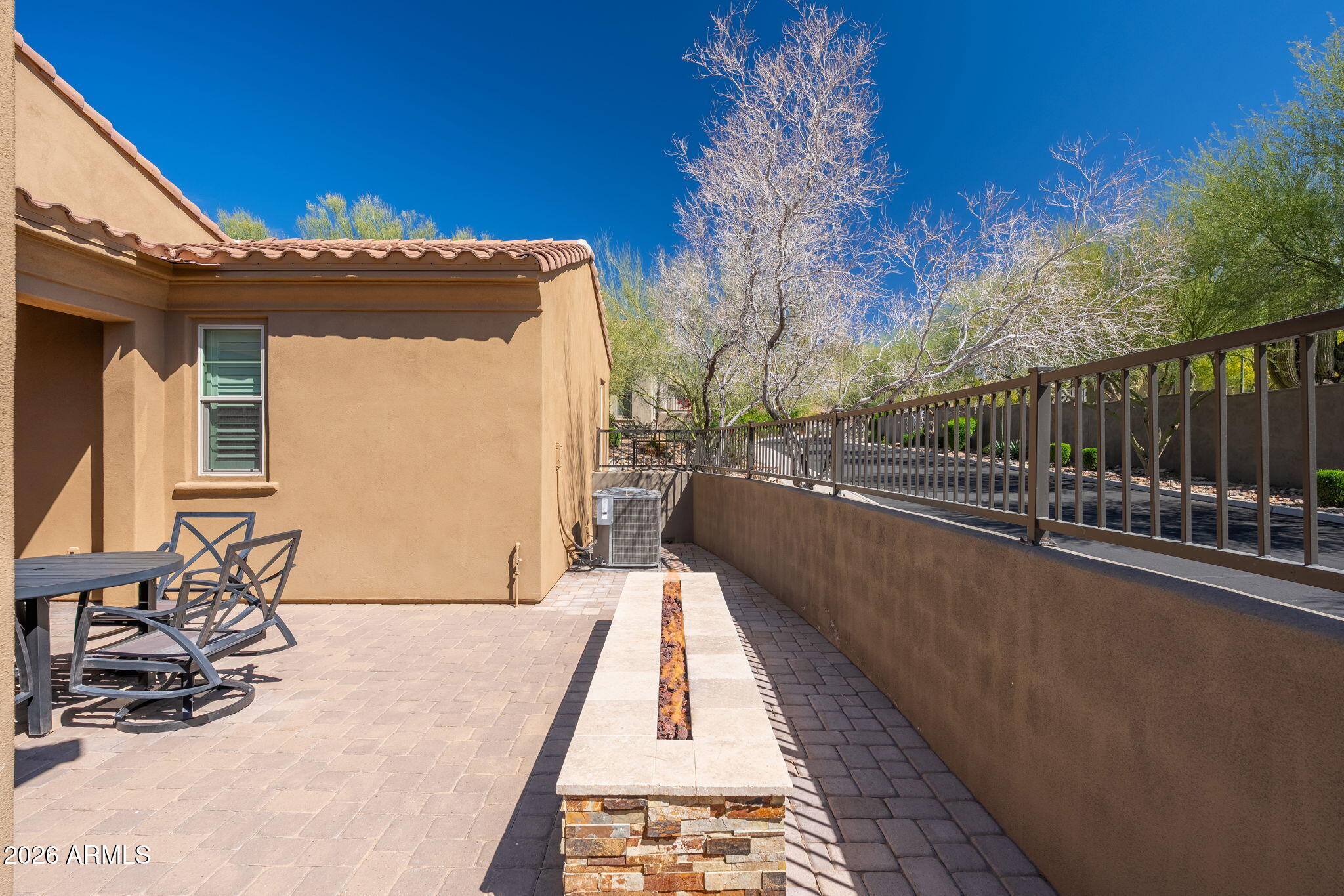 10052 East Bell Road Scottsdale, AZ 85260 - Photo 30 of 35 10052 E Bell Rd - 33