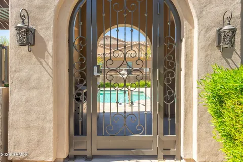 $750,000 | 10052 East Bell Road, Scottsdale, AZ 85260