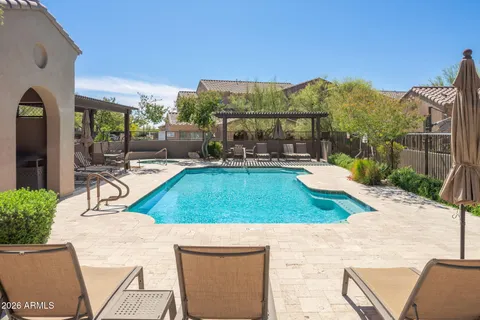 $750,000 | 10052 East Bell Road, Scottsdale, AZ 85260