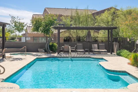 $750,000 | 10052 East Bell Road, Scottsdale, AZ 85260