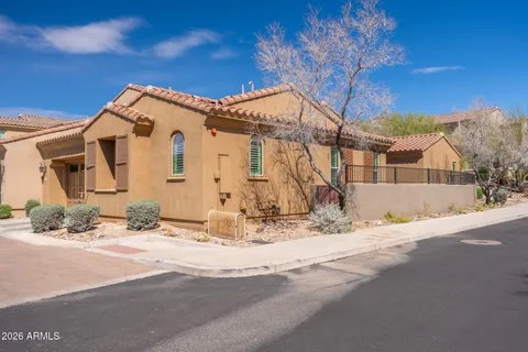 $750,000 | 10052 East Bell Road, Scottsdale, AZ 85260