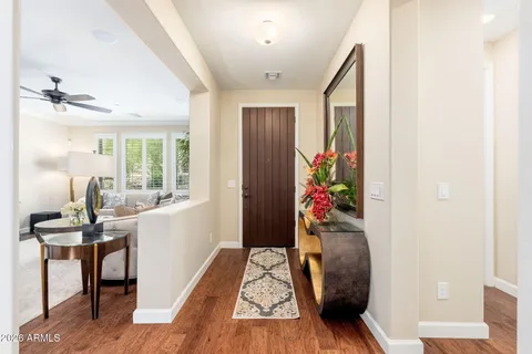 $750,000 | 10052 East Bell Road, Scottsdale, AZ 85260