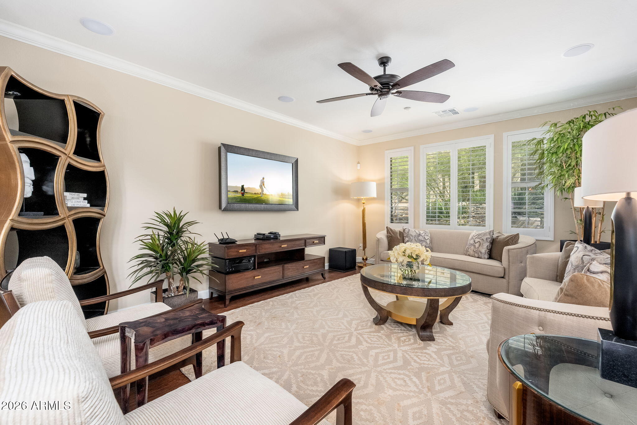 10052 East Bell Road Scottsdale, AZ 85260 - Photo 5 of 35 10052 E Bell Rd - 07