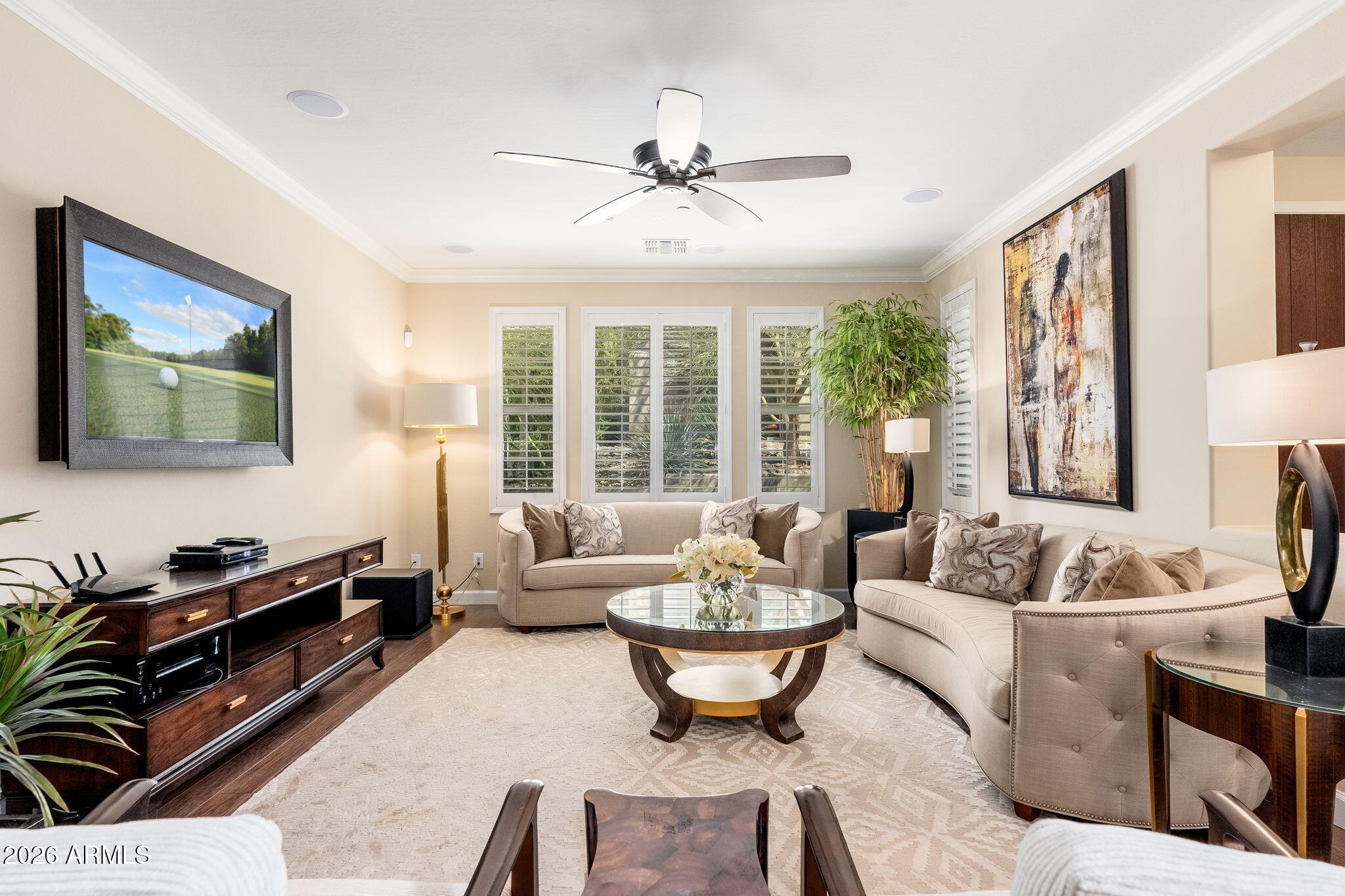 10052 East Bell Road Scottsdale, AZ 85260 - Photo 6 of 35 10052 E Bell Rd - 08