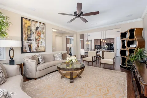 $750,000 | 10052 East Bell Road, Scottsdale, AZ 85260