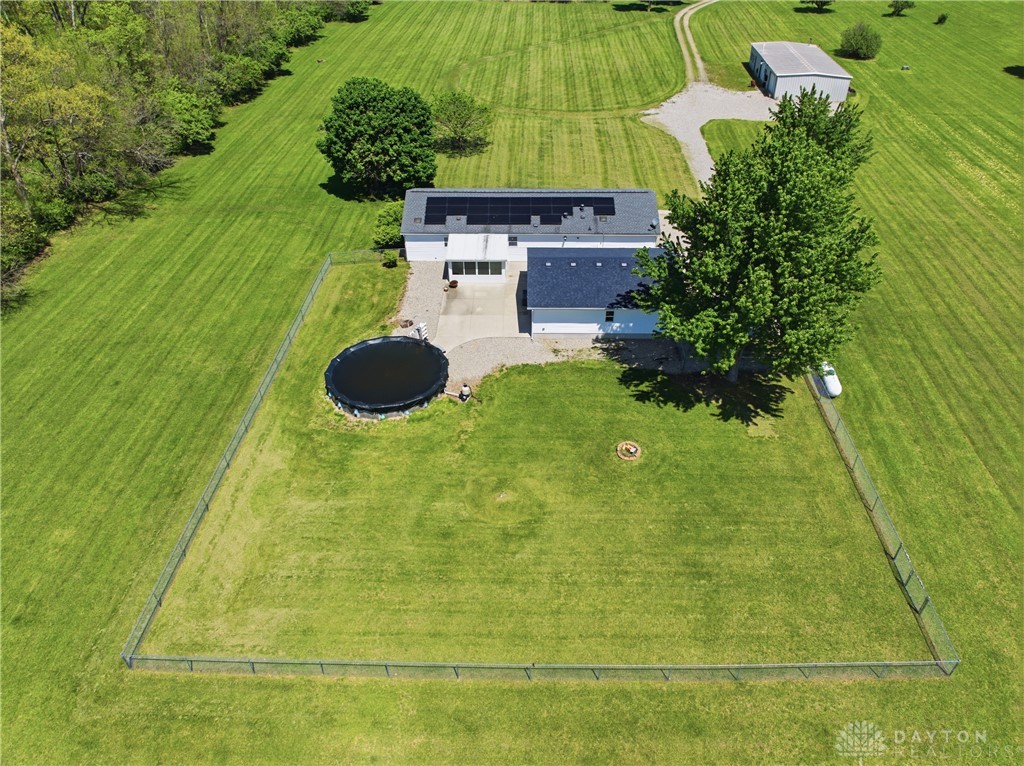 4590 Pyrmont Road Lewisburg, OH 45338 - Photo 78 of 85