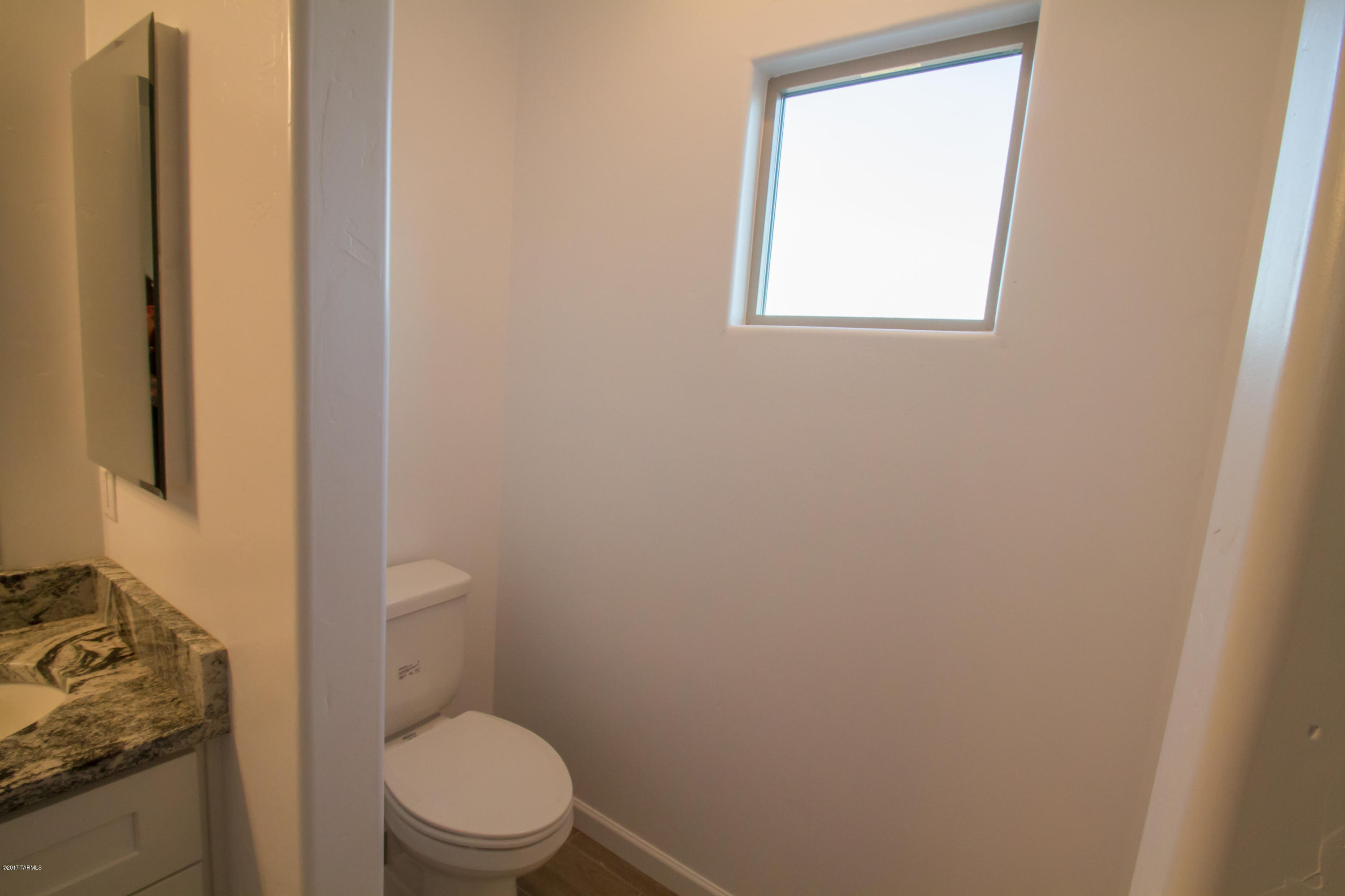 13820 East Dawn Dr Road Vail, AZ 85641 - Photo 18 of 26