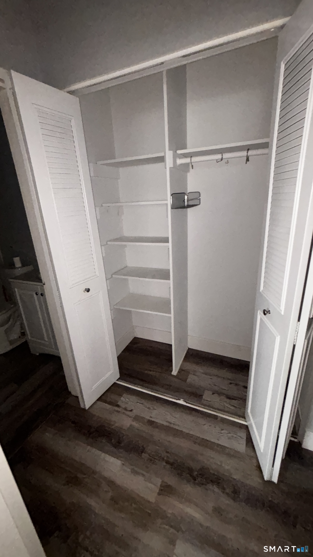 50 Greenhouse Road, Unit 33C Bridgeport, CT 06606 - Photo 18 of 33 a view of small space