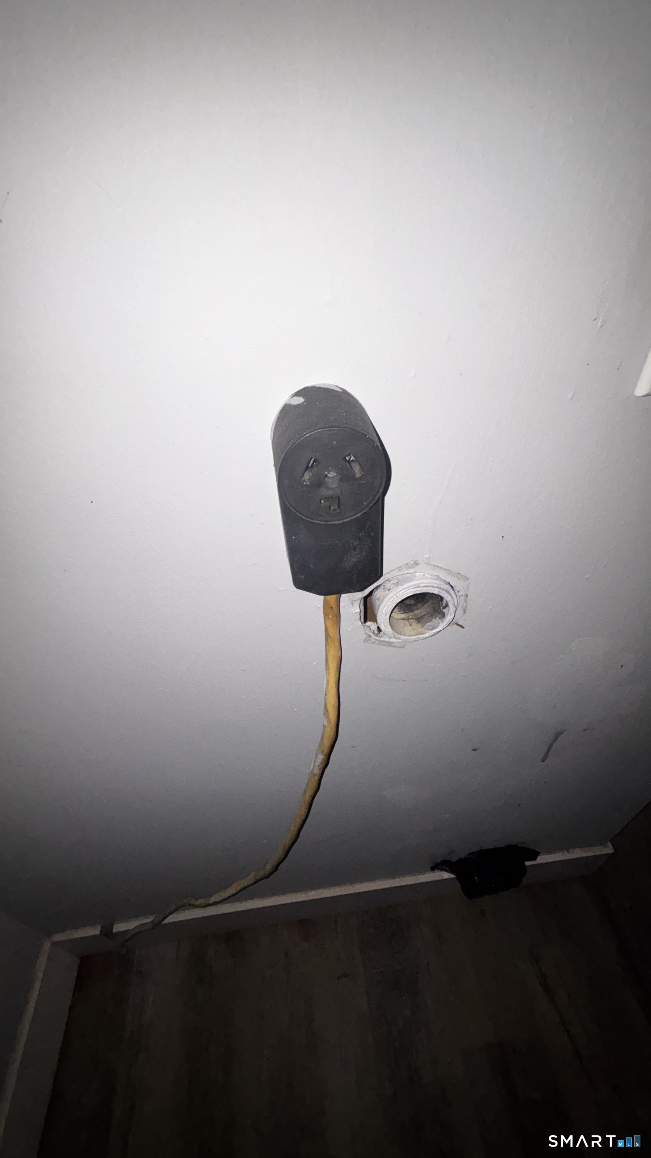 50 Greenhouse Road, Unit 33C Bridgeport, CT 06606 - Photo 28 of 33