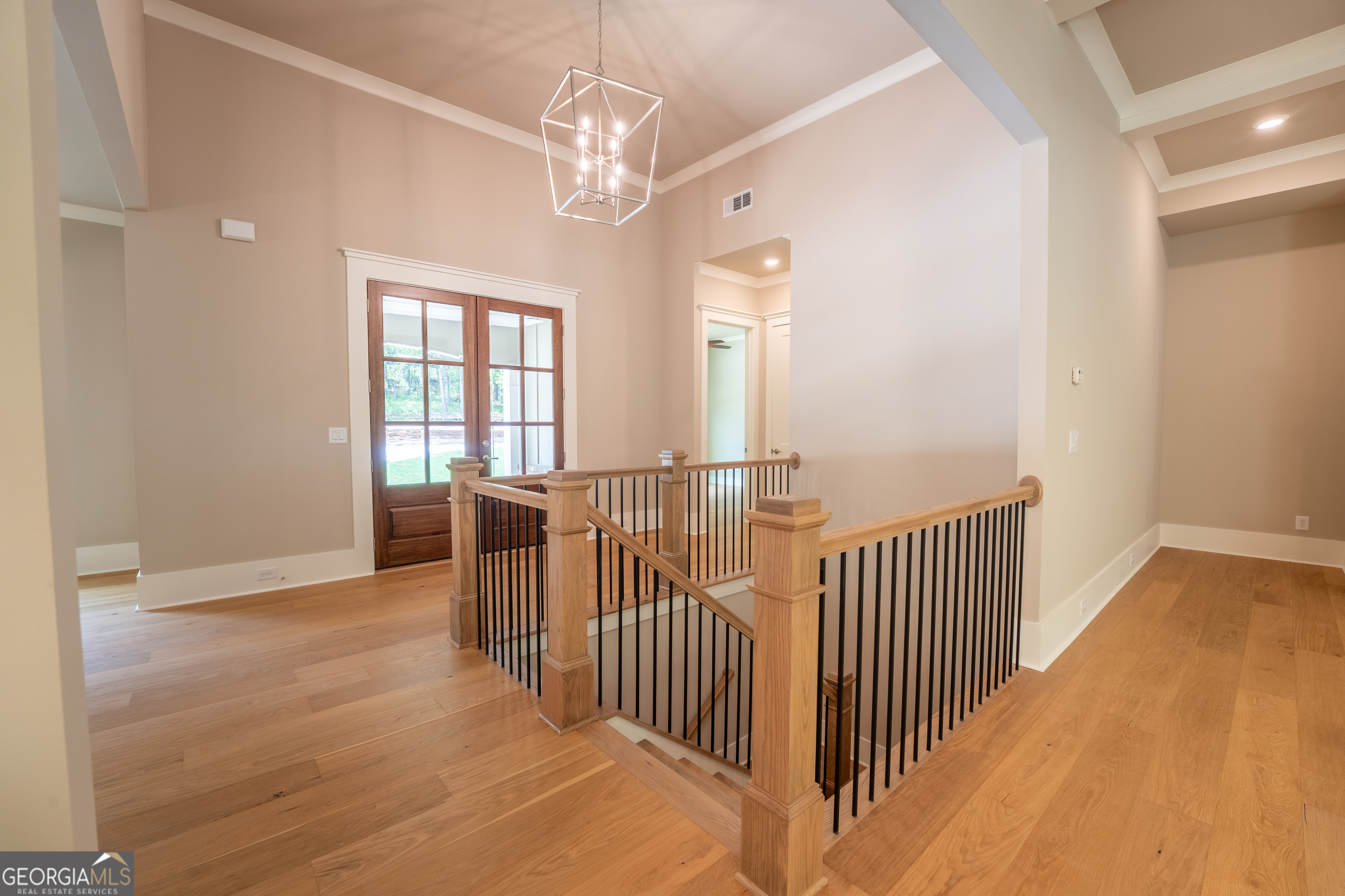 120 Fall Pippin Court Clarkesville, GA 30523 - Photo 22 of 65