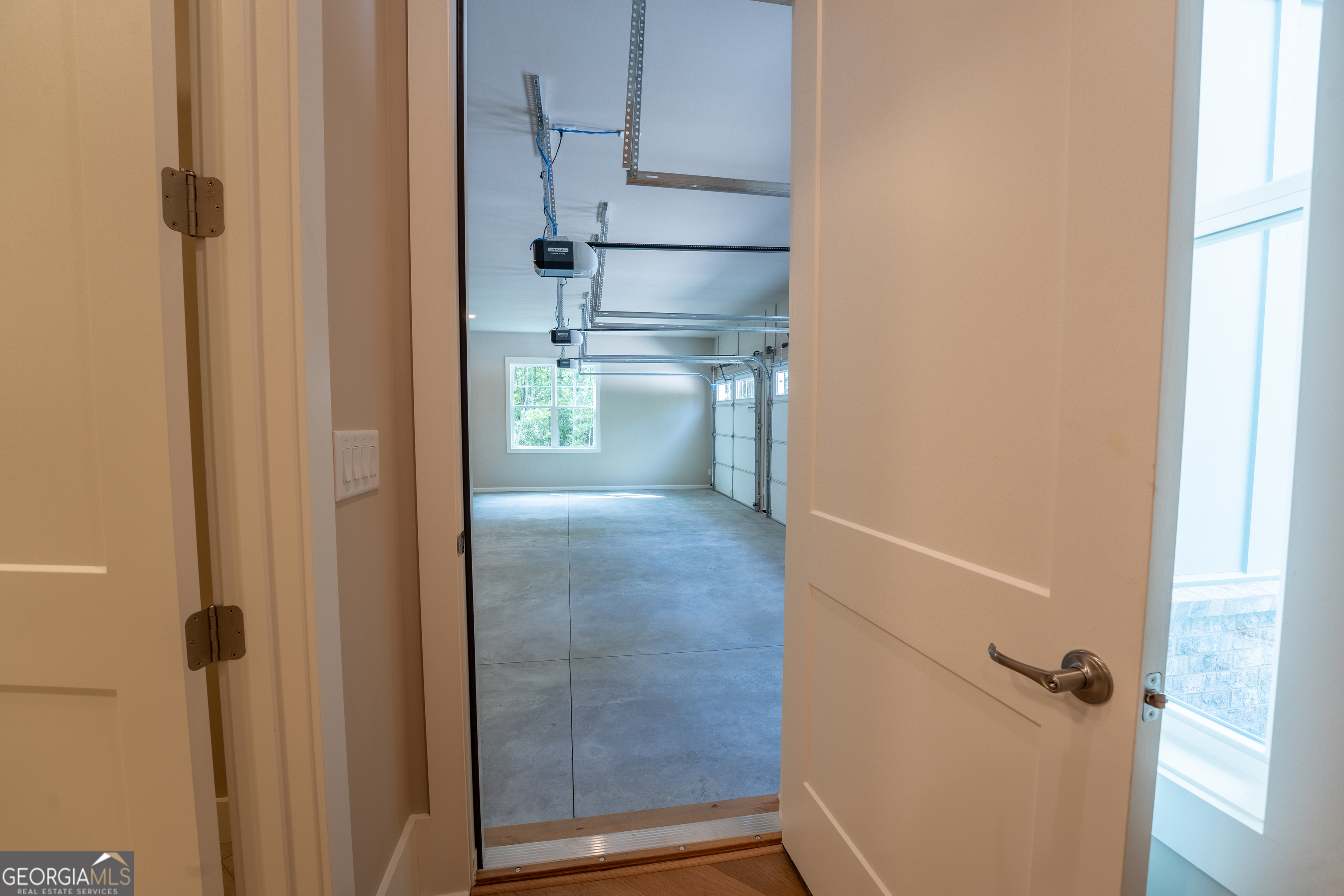 120 Fall Pippin Court Clarkesville, GA 30523 - Photo 26 of 65