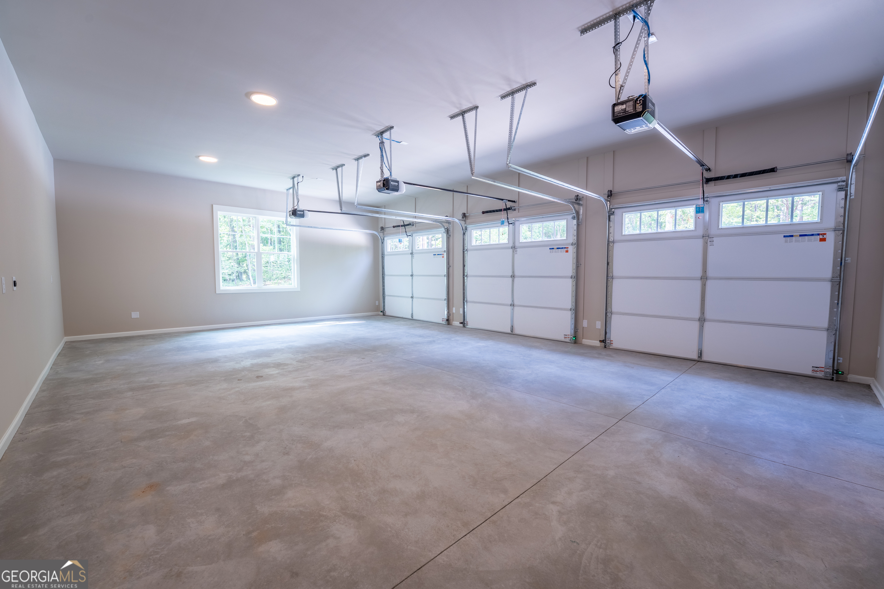 120 Fall Pippin Court Clarkesville, GA 30523 - Photo 27 of 65