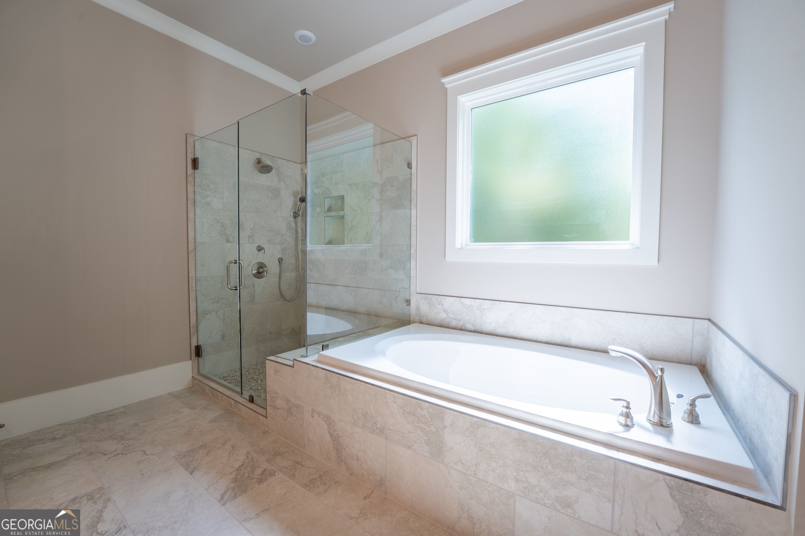 120 Fall Pippin Court Clarkesville, GA 30523 - Photo 36 of 65